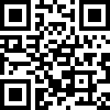 https://khabaronline.ir/x3mxH