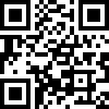 https://khabaronline.ir/x3w2g