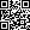 https://khabaronline.ir/x5nTQ