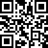 https://khabaronline.ir/xfNsb