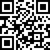 https://khabaronline.ir/x6sW9