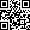 https://khabaronline.ir/x8h6z