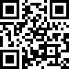 https://khabaronline.ir/x87L5