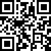 https://khabaronline.ir/x7LtB