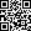https://khabaronline.ir/x4286