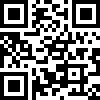 https://khabaronline.ir/x3sr5