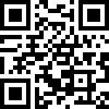 https://khabaronline.ir/xfM5k