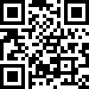 https://khabaronline.ir/xfqkK