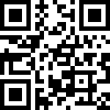 https://khabaronline.ir/x55PF