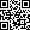 https://khabaronline.ir/xq4fz