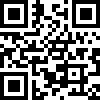https://khabaronline.ir/xfSTT