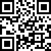 https://khabaronline.ir/x7sqz
