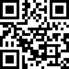 https://khabaronline.ir/xmZPP
