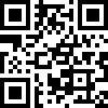 https://khabaronline.ir/x5jLT