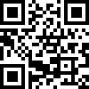 https://khabaronline.ir/xhVty