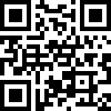 https://khabaronline.ir/xkC4Z