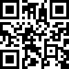 https://khabaronline.ir/xf4tM