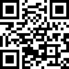 https://khabaronline.ir/xds49
