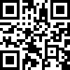 https://khabaronline.ir/x8fgN