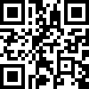 https://khabaronline.ir/x3XgF