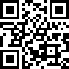 https://khabaronline.ir/xptGk