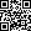 https://khabaronline.ir/xkTjB