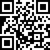 https://khabaronline.ir/xh2TN