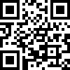 https://khabaronline.ir/xdwZj