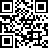 https://khabaronline.ir/xjyBc