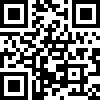 https://khabaronline.ir/xj5bS