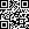https://khabaronline.ir/x4XfW