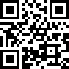 https://khabaronline.ir/xjGxj