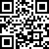 https://khabaronline.ir/xqkjb