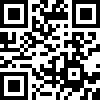 https://khabaronline.ir/xpkfF