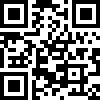 https://khabaronline.ir/x8QKY