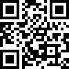 https://khabaronline.ir/xfdKr