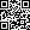 https://khabaronline.ir/xfwjZ