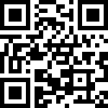 https://khabaronline.ir/xnKS3