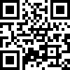 https://khabaronline.ir/xnbdj