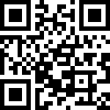 https://khabaronline.ir/x7bTY