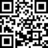 https://khabaronline.ir/xgVHd