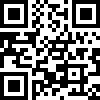 https://khabaronline.ir/xgPFf