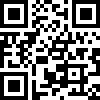 https://khabaronline.ir/xqwrc