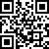 https://khabaronline.ir/xj3TV