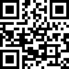 https://khabaronline.ir/x8BQB