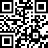 https://khabaronline.ir/xfyv4
