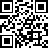 https://khabaronline.ir/xqw78