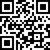 https://khabaronline.ir/xdJ3N
