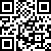 https://khabaronline.ir/x4ysf