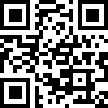 https://khabaronline.ir/x7W34